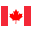 Canada (Santen Canada Inc.) flag