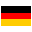 Tyskland (Santen GmbH) flag