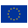 Regionsnettside for Santen Europa flag