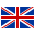 Storbritannia (Santen UK Ltd.) flag