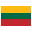 Litauen flag